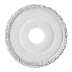 dreame-x40-ultra-complete-03-l-bagless-white-27383-agdrmaros0033.webp