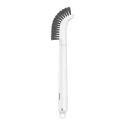 dreame-x40-ultra-complete-03-l-bagless-white-29581-agdrmaros0033.webp
