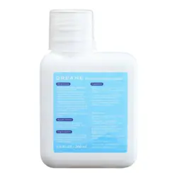 dreame-x40-ultra-complete-03-l-bagless-white-38365-agdrmaros0033.webp