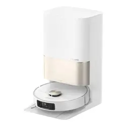 dreame-x40-ultra-complete-03-l-bagless-white-46974-agdrmaros0033.webp