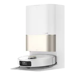 dreame-x40-ultra-complete-03-l-bagless-white-47206-agdrmaros0033.webp