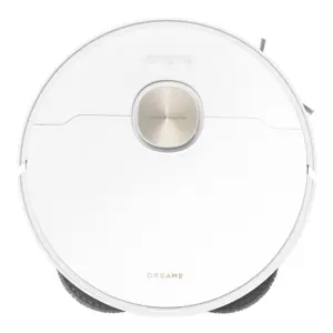 dreame-x40-ultra-complete-03-l-bagless-white-62137-wlononwcrjhpp.webp