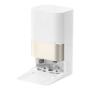 dreame-x40-ultra-complete-03-l-bagless-white-62625-wlononwcrjhpp.webp