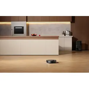 dreame-x40-ultra-complete-cleaning-robot-black-10645-agdrmaros0023.webp