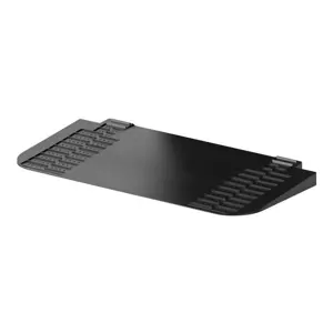 dreame-x40-ultra-complete-cleaning-robot-black-13985-agdrmaros0023.webp