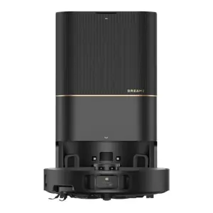 dreame-x40-ultra-complete-cleaning-robot-black-1420-agdrmaros0023.webp