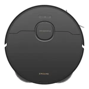 dreame-x40-ultra-complete-cleaning-robot-black-2164-agdrmaros0023.webp