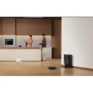 dreame-x40-ultra-complete-cleaning-robot-black-35651-agdrmaros0023.webp