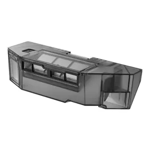 dreame-x40-ultra-complete-cleaning-robot-black-85173-agdrmaros0023.webp