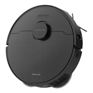 dreame-x40-ultra-complete-cleaning-robot-black-87431-agdrmaros0023.webp