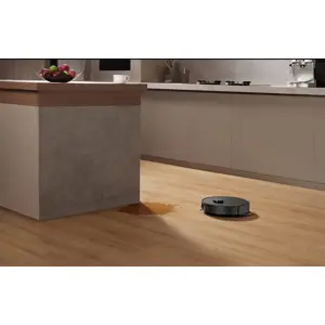 dreame-x40-ultra-complete-cleaning-robot-black-88003-agdrmaros0023.webp
