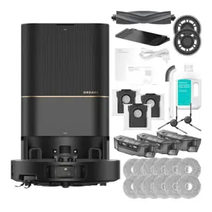 dreame-x40-ultra-complete-cleaning-robot-black-88579-agdrmaros0023.webp