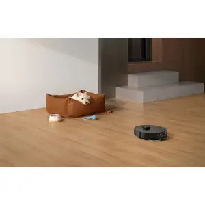 dreame-x40-ultra-complete-cleaning-robot-black-89212-agdrmaros0023.webp