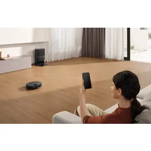 dreame-x40-ultra-complete-cleaning-robot-black-89589-agdrmaros0023.webp