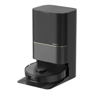 dreame-x40-ultra-complete-cleaning-robot-black-96747-agdrmaros0023.webp
