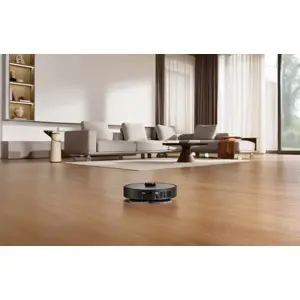 dreame-x40-ultra-complete-cleaning-robot-black-99723-agdrmaros0023.webp