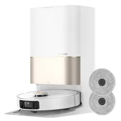 dreame-x40-ultra-complete-cleaning-robot-white-30390-agdrmaros0022.webp