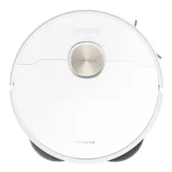 dreame-x40-ultra-complete-cleaning-robot-white-36248-agdrmaros0022.webp