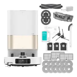 dreame-x40-ultra-complete-cleaning-robot-white-42679-agdrmaros0022.webp
