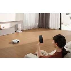 dreame-x40-ultra-complete-cleaning-robot-white-43541-agdrmaros0022.webp