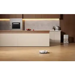 dreame-x40-ultra-complete-cleaning-robot-white-4798-agdrmaros0022.webp