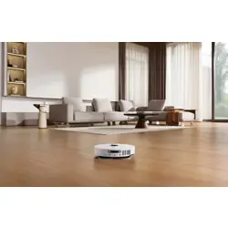 dreame-x40-ultra-complete-cleaning-robot-white-5208-agdrmaros0022.webp