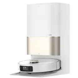 dreame-x40-ultra-complete-cleaning-robot-white-55768-agdrmaros0022.webp