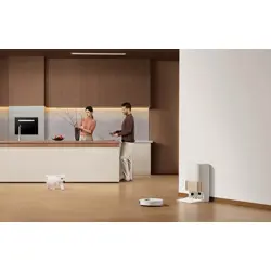dreame-x40-ultra-complete-cleaning-robot-white-56978-agdrmaros0022.webp