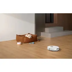 dreame-x40-ultra-complete-cleaning-robot-white-59053-agdrmaros0022.webp