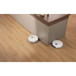 dreame-x40-ultra-complete-cleaning-robot-white-6054-agdrmaros0022.webp