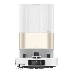 dreame-x40-ultra-complete-cleaning-robot-white-61990-agdrmaros0022.webp