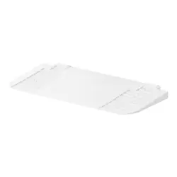 dreame-x40-ultra-complete-cleaning-robot-white-64949-agdrmaros0022.webp