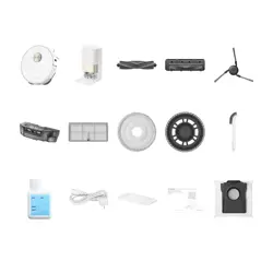 dreame-x40-ultra-complete-cleaning-robot-white-76930-agdrmaros0022.webp