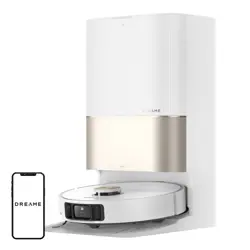 dreame-x40-ultra-complete-cleaning-robot-white-92815-agdrmaros0022.webp