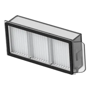 dreame-x50-ultra-0395-l-combi-black-stainless-steel-29247-wlononwcrjcd2.webp
