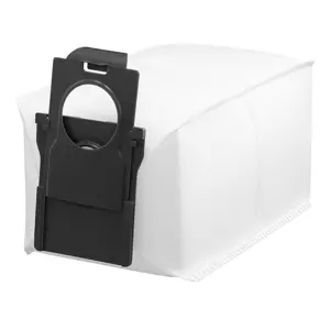 dreame-x50-ultra-0395-l-combi-black-stainless-steel-29817-wlononwcrjcd2.webp