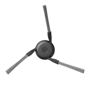 dreame-x50-ultra-0395-l-combi-black-stainless-steel-30002-wlononwcrjcd2.webp