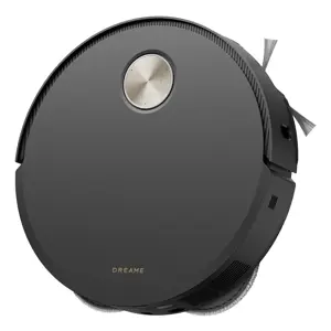 dreame-x50-ultra-0395-l-combi-black-stainless-steel-30350-wlononwcrmpn1.webp