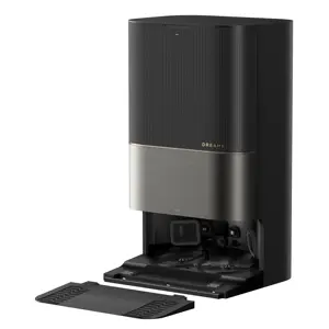 dreame-x50-ultra-0395-l-combi-black-stainless-steel-42495-wlononwcrmpn1.webp