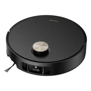 dreame-x50-ultra-0395-l-combi-black-stainless-steel-84824-wlononwcrjcd2.webp