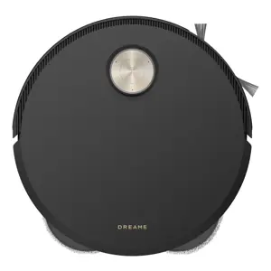 dreame-x50-ultra-0395-l-combi-black-stainless-steel-85651-wlononwcrjcd2.webp