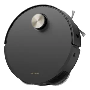 dreame-x50-ultra-0395-l-combi-black-stainless-steel-86005-wlononwcrjcd2.webp