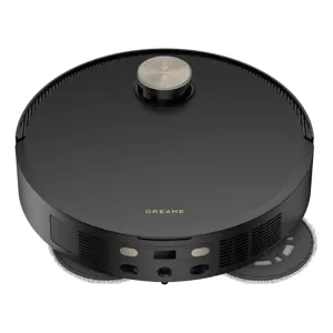 dreame-x50-ultra-0395-l-combi-black-stainless-steel-86132-wlononwcrjcd2.webp