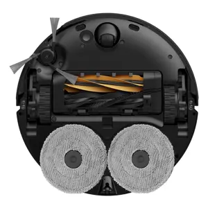 dreame-x50-ultra-0395-l-combi-black-stainless-steel-86441-wlononwcrjcd2.webp