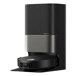 dreame-x50-ultra-complete-cleaning-robot-black-16265-wlononwcrjcd2.webp