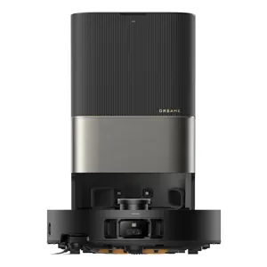 dreame-x50-ultra-complete-cleaning-robot-black-16547-wlononwcrjcd2.webp
