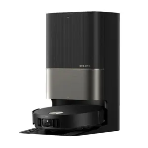dreame-x50-ultra-complete-cleaning-robot-black-17475-wlononwcrjcd2.webp
