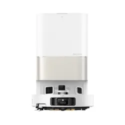 dreame-x50-ultra-complete-cleaning-robot-white-41444-agdrmaros0034.webp