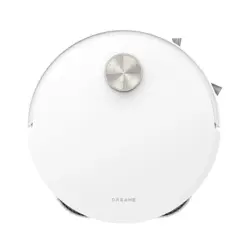 dreame-x50-ultra-complete-cleaning-robot-white-48434-agdrmaros0034.webp