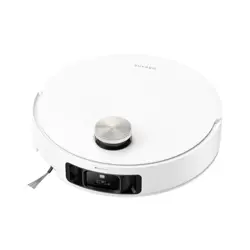 dreame-x50-ultra-complete-cleaning-robot-white-80858-agdrmaros0034.webp